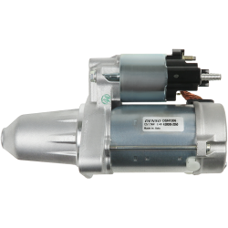 S6191(DENSO)