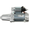 S6191(DENSO)