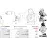 S6191(DENSO)