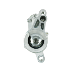 S6207(DENSO)