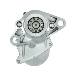 S6268(DENSO)