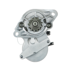 S6277(DENSO)
