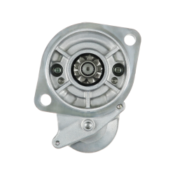 S6278(DENSO)
