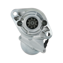 S6332(DENSO)
