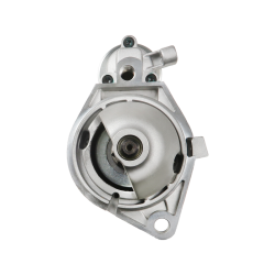 S6449(DENSO)
