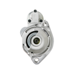 S6450(DENSO)