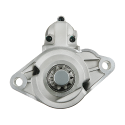 S6452(DENSO)