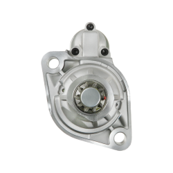 S6453(DENSO)
