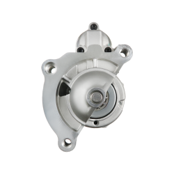 S6455(DENSO)