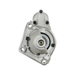 S6456(DENSO)