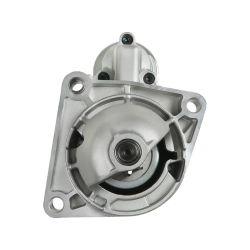 S6462(DENSO)