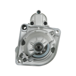 S6464(DENSO)