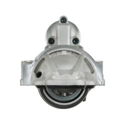 S6465(DENSO)
