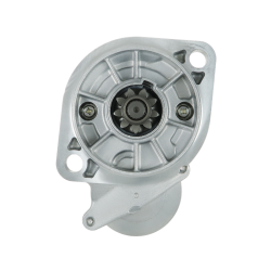 S6530(DENSO)