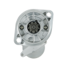 S6530(DENSO)