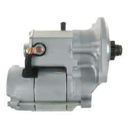 S6530(DENSO)