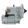 S6530(DENSO)