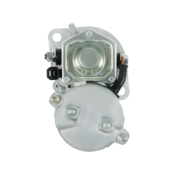 S6530(DENSO)
