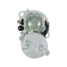 S6530(DENSO)