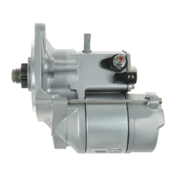 S6530(DENSO)