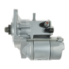 S6530(DENSO)