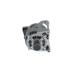 1986A00610_96DPI_SC_PRODUCT_LEFT_IMAGE