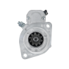 S6628S