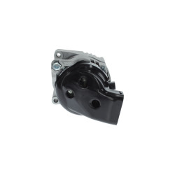 1986A00610_96DPI_SC_PRODUCT_RIGHT_IMAGE