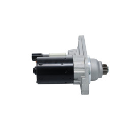 1986S00895_96DPI_SC_PRODUCT_REAR_IMAGE