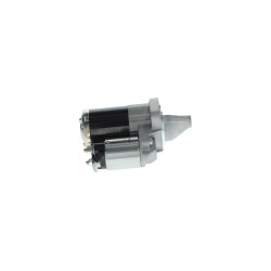 1986S00908_96DPI_SC_PRODUCT_REAR_IMAGE