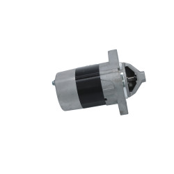 1986S00911_96DPI_SC_PRODUCT_REAR_IMAGE