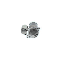 1986S00919_96DPI_SC_PRODUCT_RIGHT_IMAGE