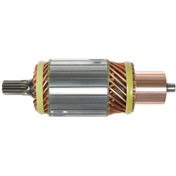 SA1009