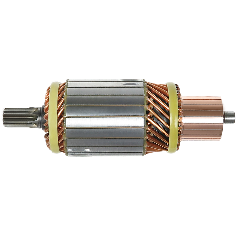 SA1009