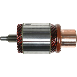 SA1027S