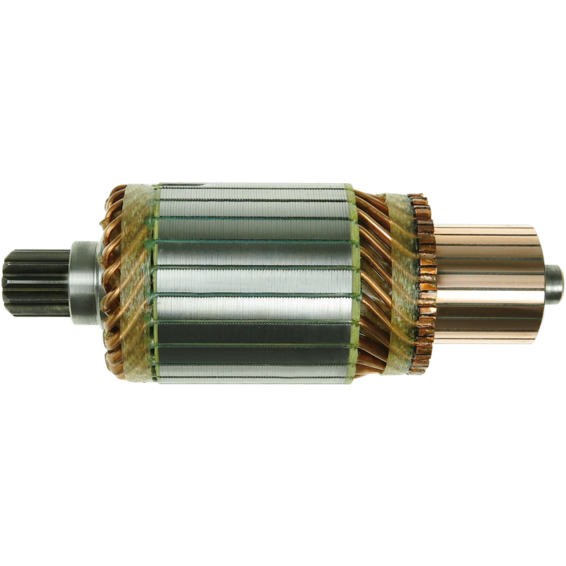 SA2007
