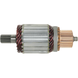 SA6012