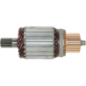 SA6012