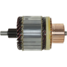 SA6019