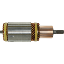 SA6020