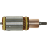 SA6020