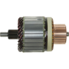 SA6023