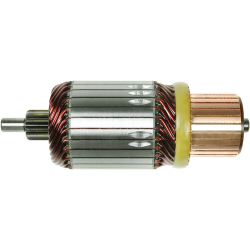 SA6032S