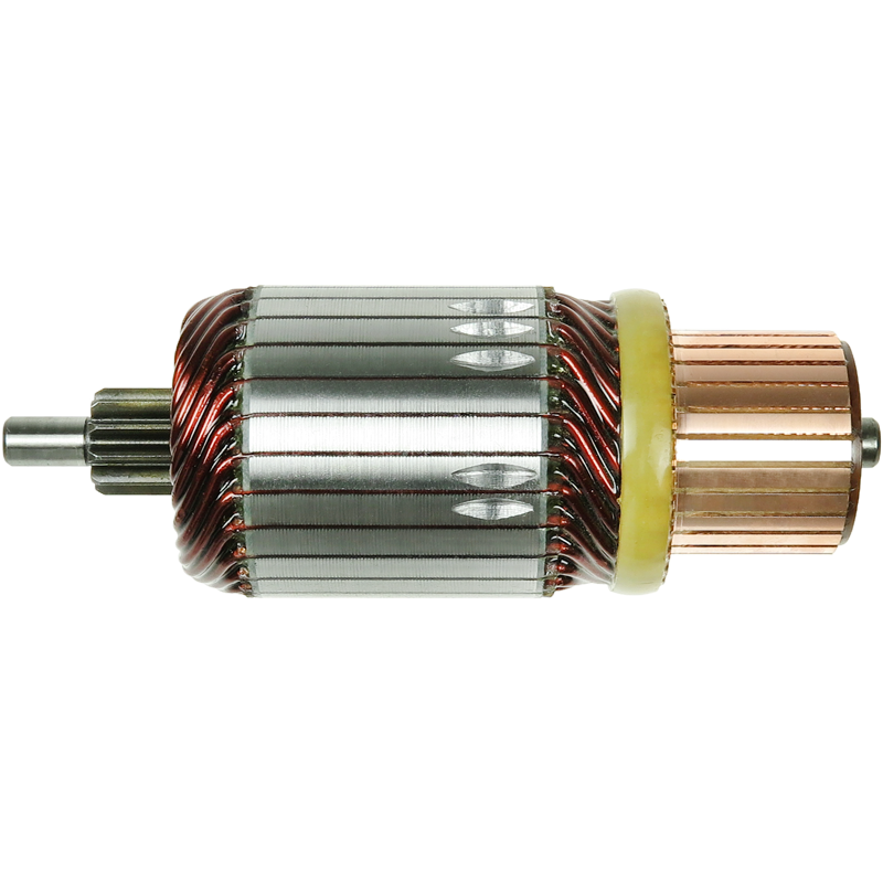 SA6032S