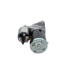 1986S00923_96DPI_SC_PRODUCT_LEFT_IMAGE