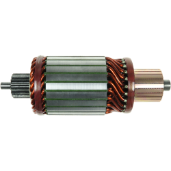 SA9014(LETRIKA)