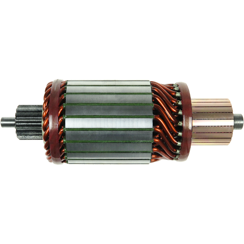 SA9014(LETRIKA)