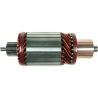 SA9014(LETRIKA)