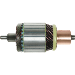 SA9018