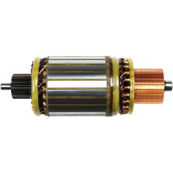 SA9019